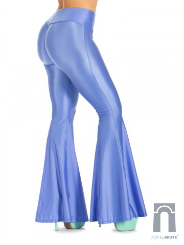 Lilac flare cheeks ishtar and brute 14